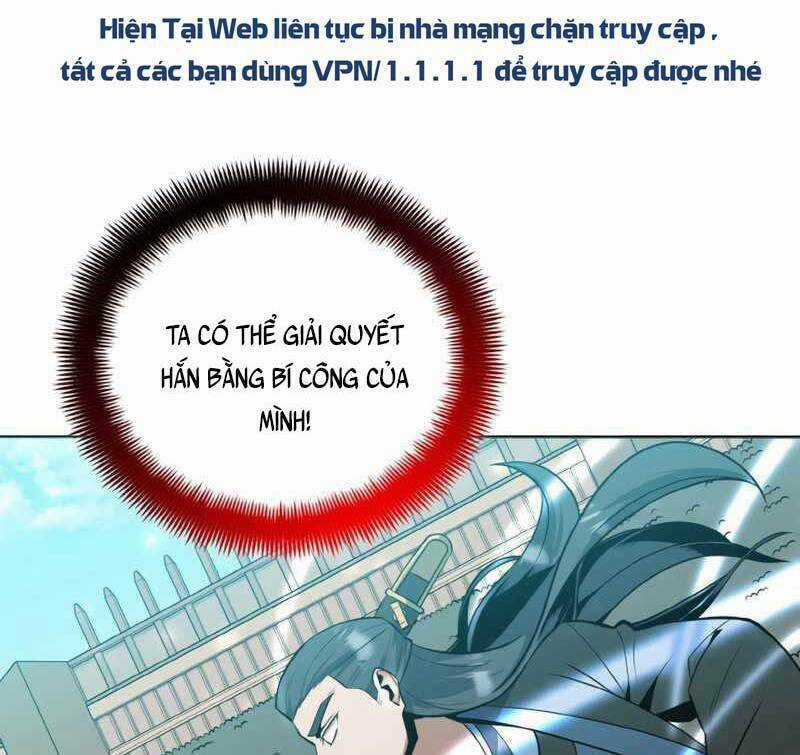 Tuyệt Đỉnh Võ Lâm Chapter 32 trang 87