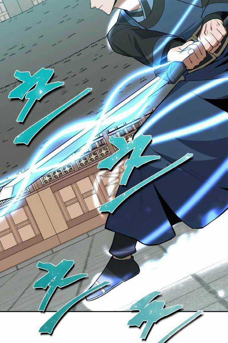 Tuyệt Đỉnh Võ Lâm Chapter 32 trang 88
