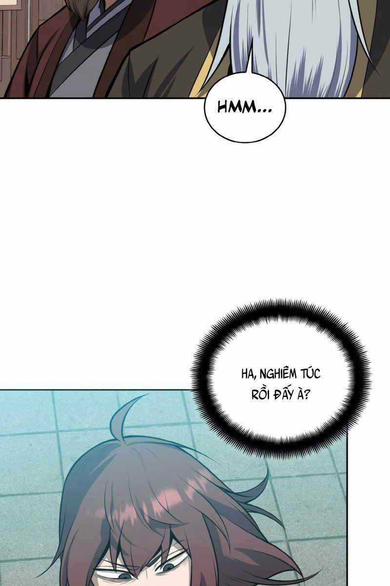 Tuyệt Đỉnh Võ Lâm Chapter 32 trang 90