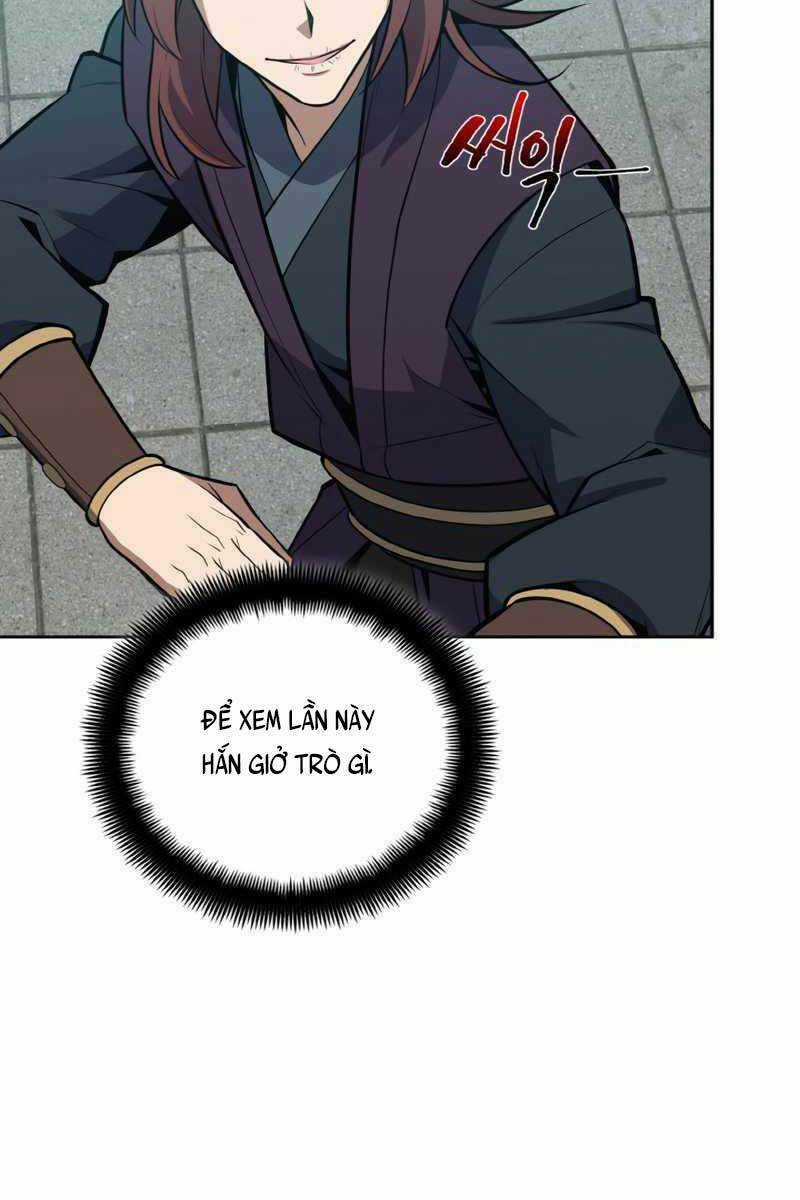 Tuyệt Đỉnh Võ Lâm Chapter 32 trang 91