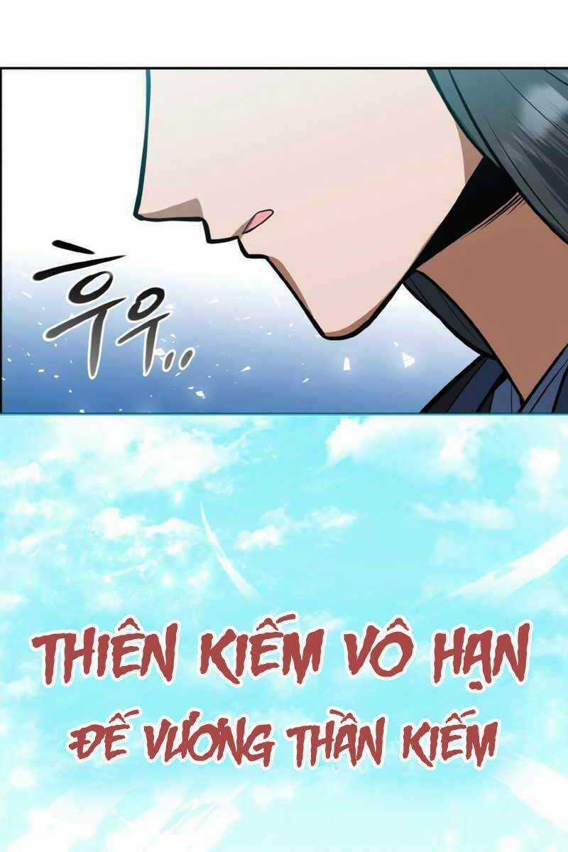 Tuyệt Đỉnh Võ Lâm Chapter 32 trang 92