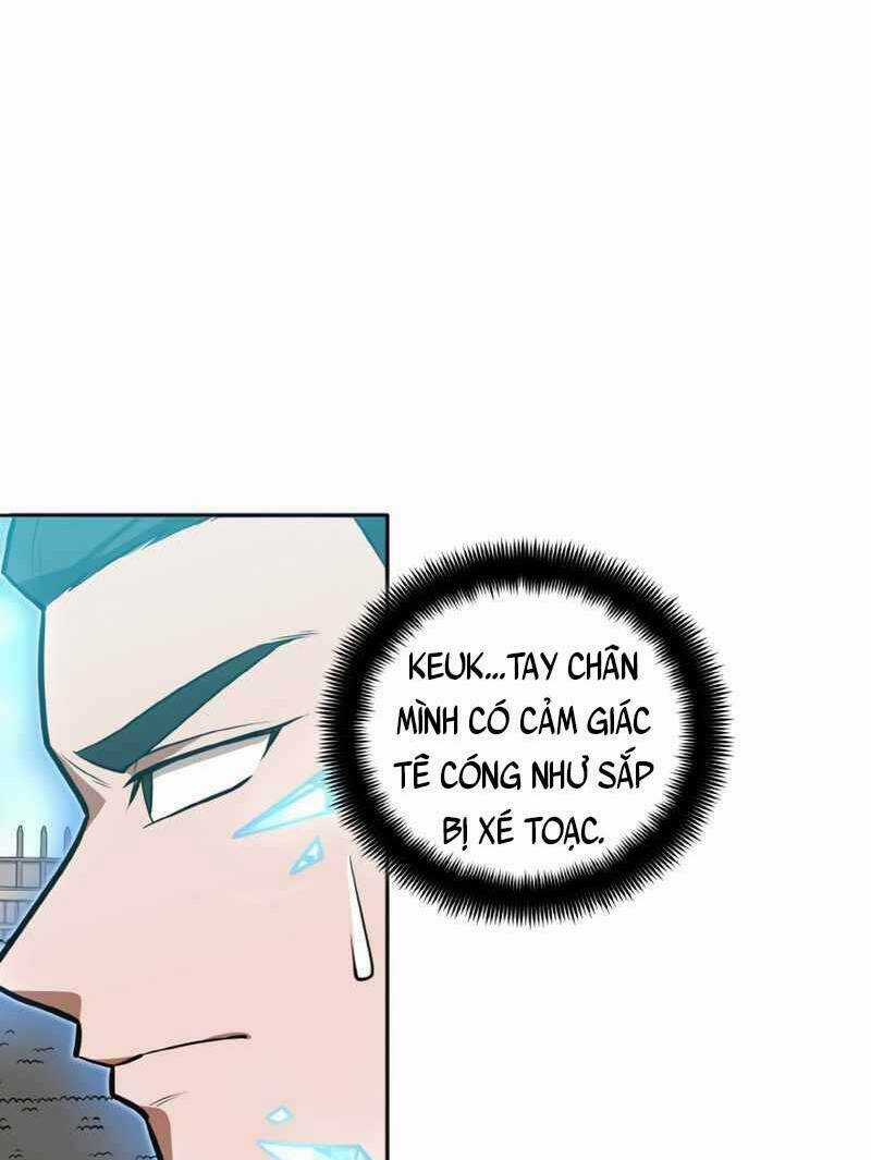 Tuyệt Đỉnh Võ Lâm Chapter 33 trang 12