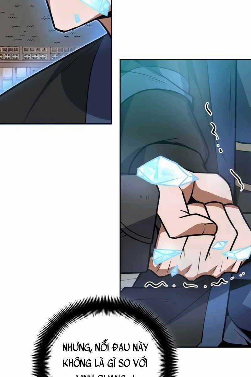 Tuyệt Đỉnh Võ Lâm Chapter 33 trang 13