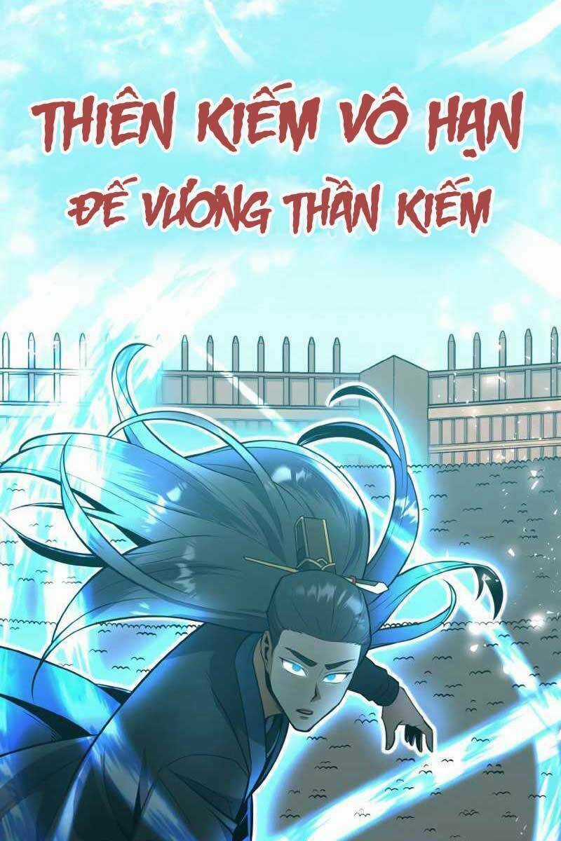 Tuyệt Đỉnh Võ Lâm Chapter 33 trang 2