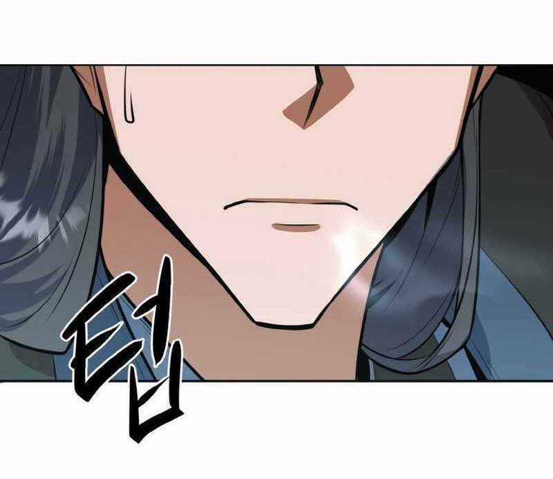 Tuyệt Đỉnh Võ Lâm Chapter 33 trang 25