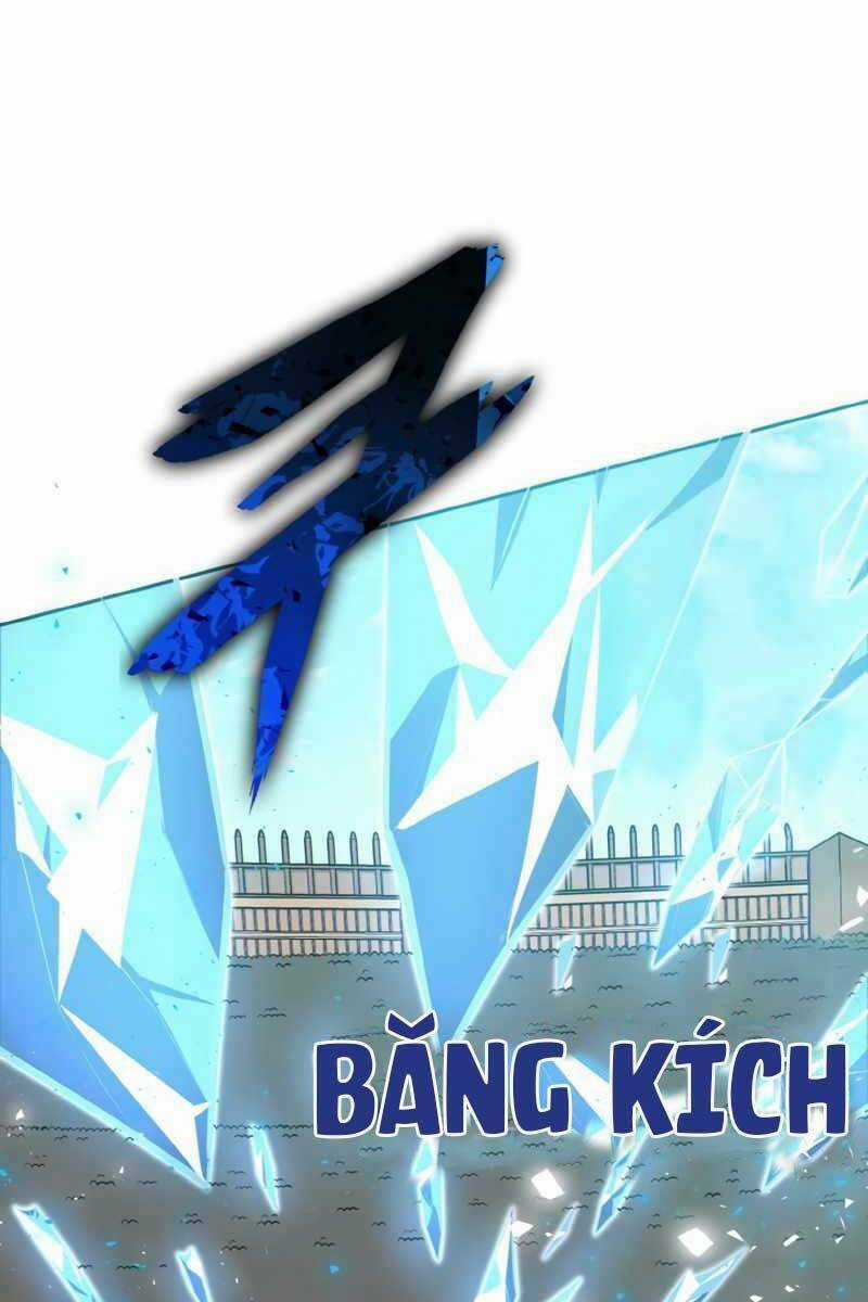 Tuyệt Đỉnh Võ Lâm Chapter 33 trang 28