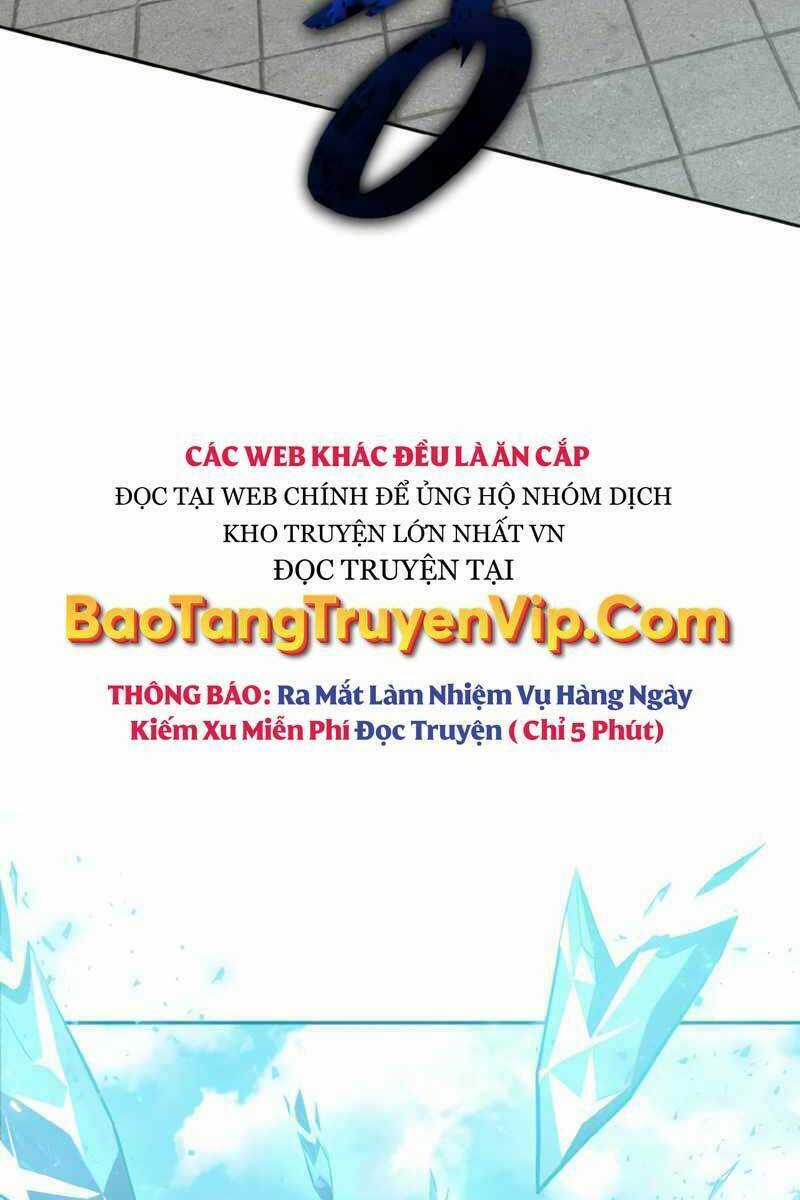 Tuyệt Đỉnh Võ Lâm Chapter 33 trang 30