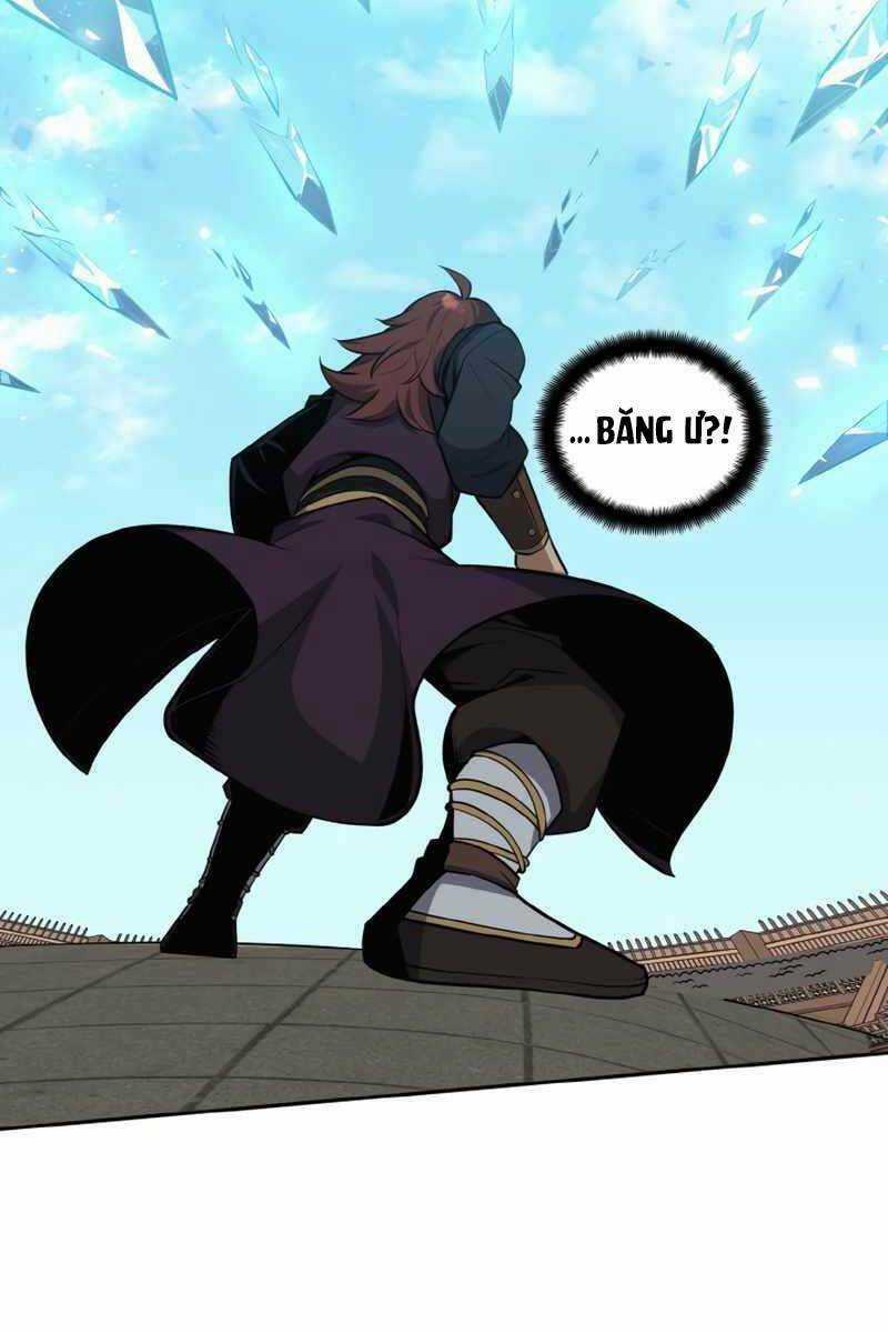 Tuyệt Đỉnh Võ Lâm Chapter 33 trang 31