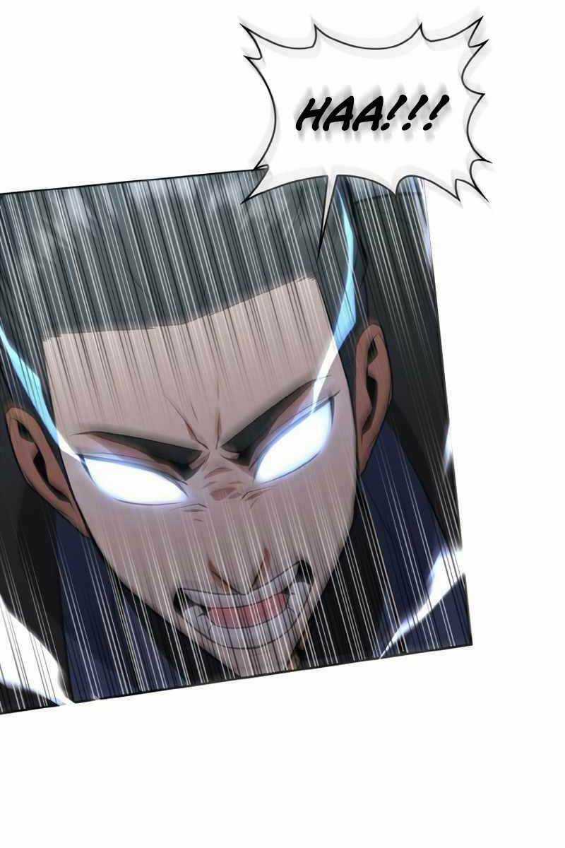 Tuyệt Đỉnh Võ Lâm Chapter 33 trang 32