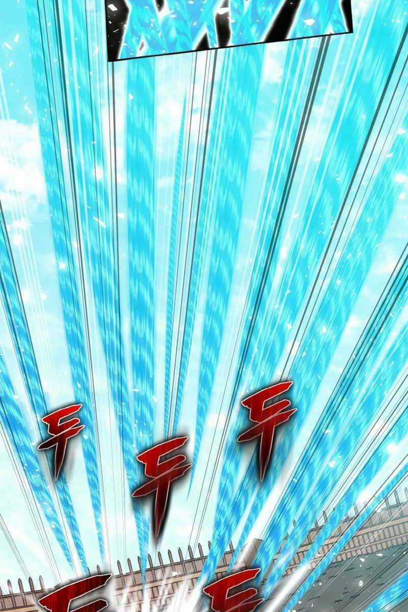 Tuyệt Đỉnh Võ Lâm Chapter 33 trang 34