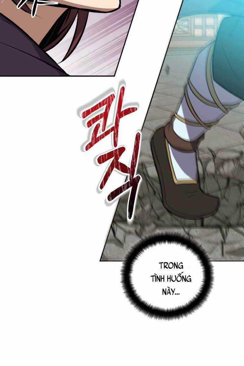 Tuyệt Đỉnh Võ Lâm Chapter 33 trang 37