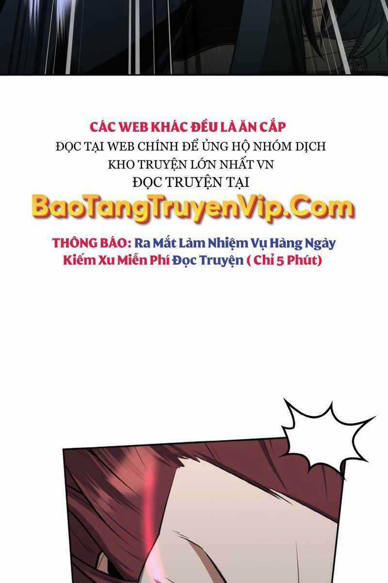 Tuyệt Đỉnh Võ Lâm Chapter 33 trang 40