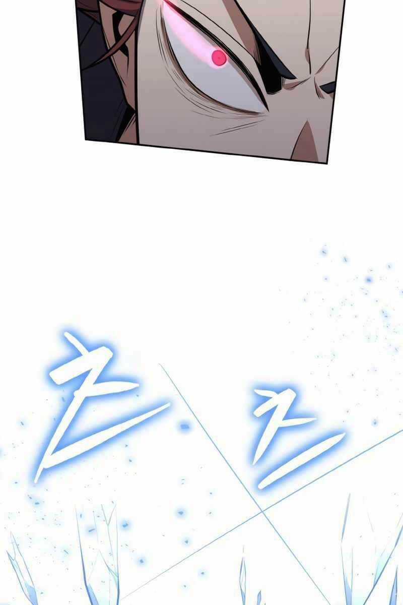 Tuyệt Đỉnh Võ Lâm Chapter 33 trang 41