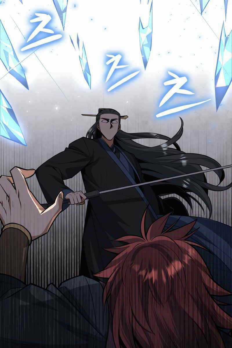 Tuyệt Đỉnh Võ Lâm Chapter 33 trang 42