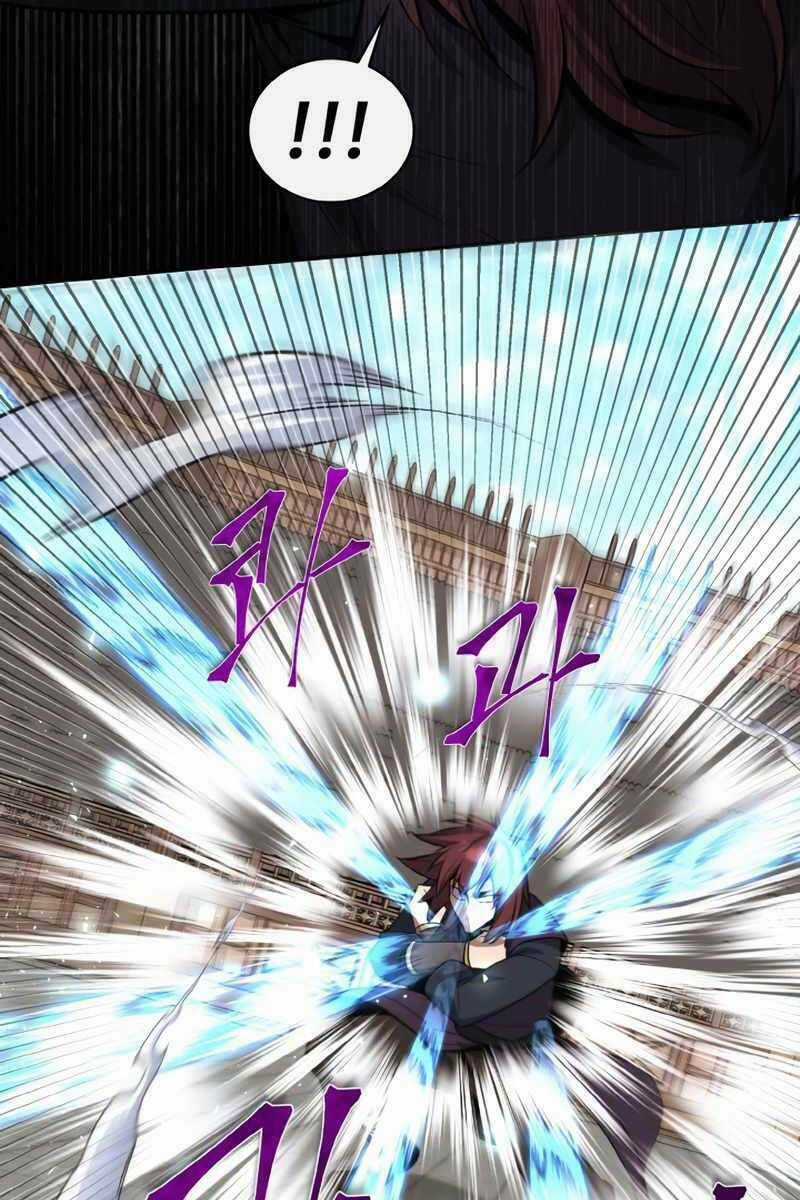 Tuyệt Đỉnh Võ Lâm Chapter 33 trang 43