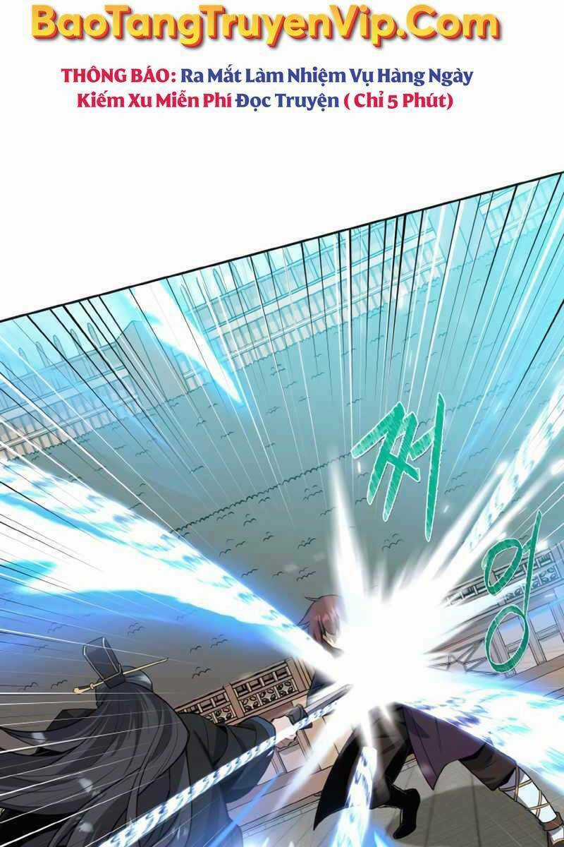 Tuyệt Đỉnh Võ Lâm Chapter 33 trang 47