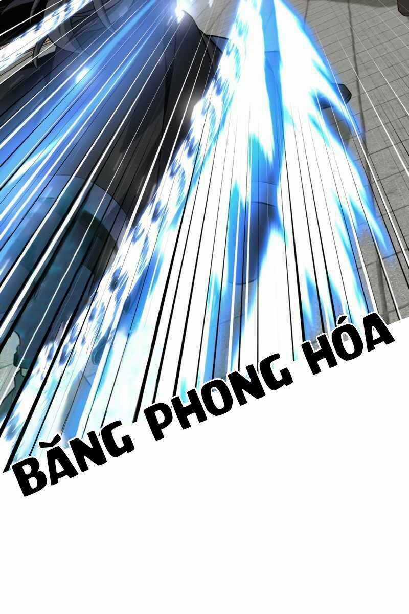 Tuyệt Đỉnh Võ Lâm Chapter 33 trang 48