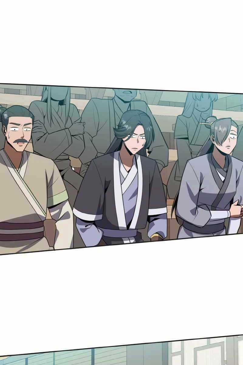 Tuyệt Đỉnh Võ Lâm Chapter 33 trang 49