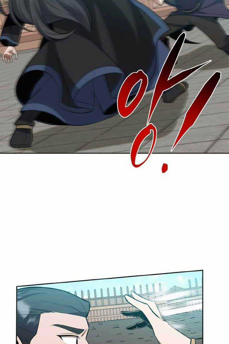 Tuyệt Đỉnh Võ Lâm Chapter 33 trang 56