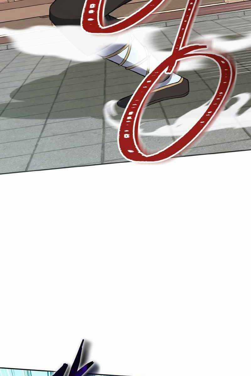 Tuyệt Đỉnh Võ Lâm Chapter 33 trang 59