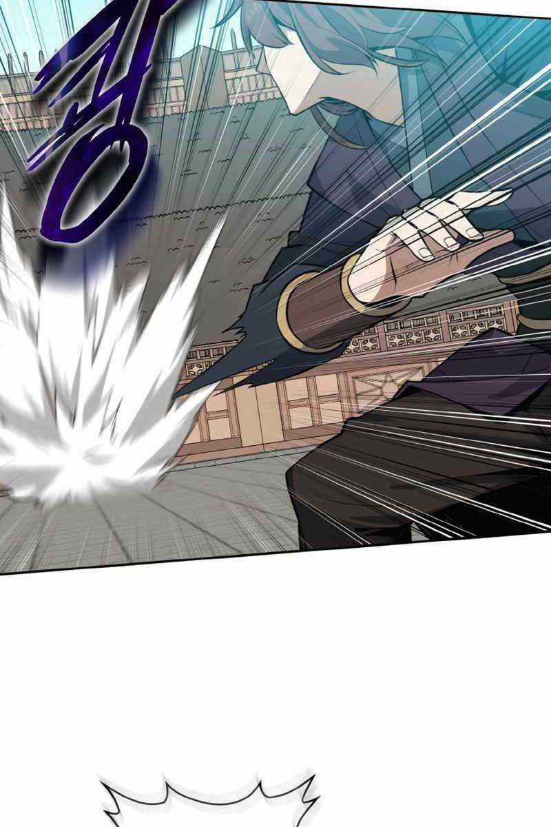 Tuyệt Đỉnh Võ Lâm Chapter 33 trang 60