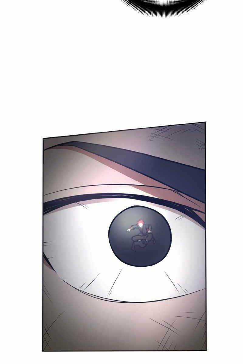 Tuyệt Đỉnh Võ Lâm Chapter 33 trang 62