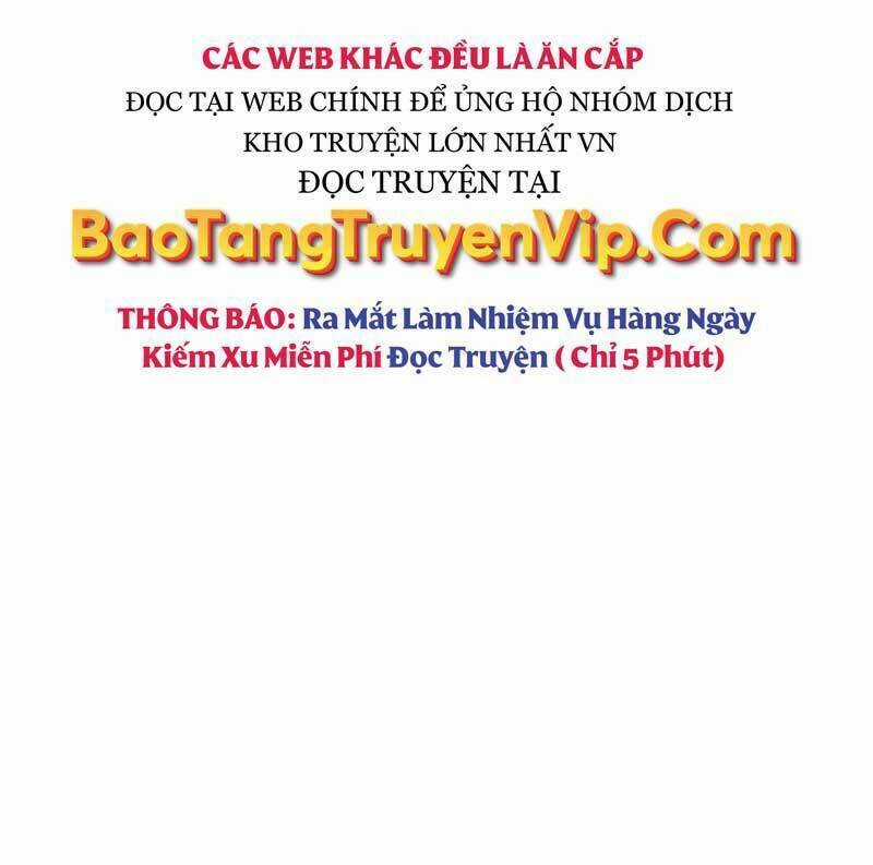 Tuyệt Đỉnh Võ Lâm Chapter 33 trang 63