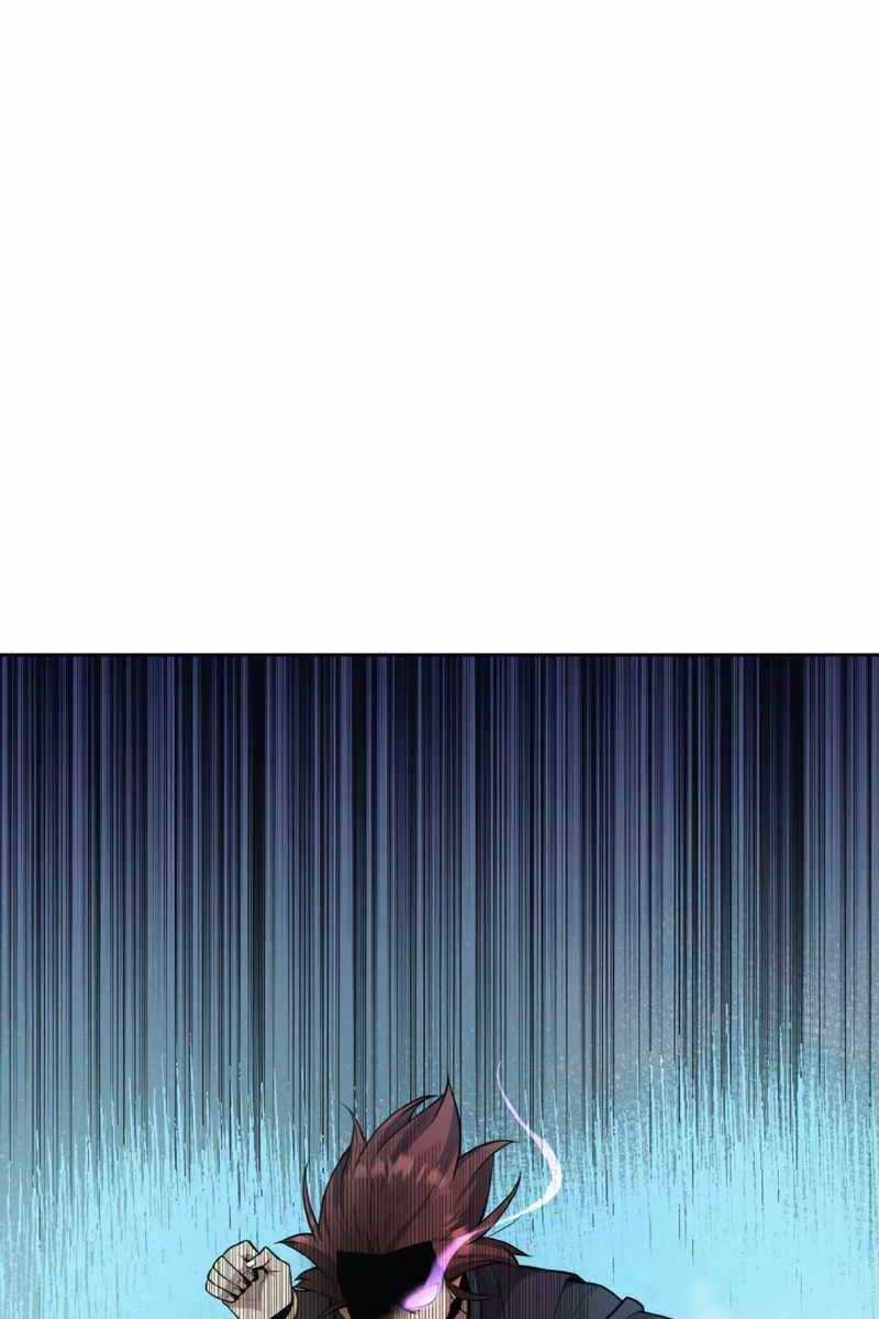 Tuyệt Đỉnh Võ Lâm Chapter 33 trang 64