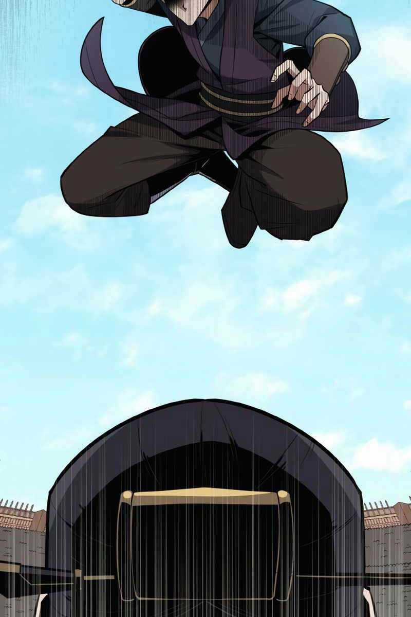 Tuyệt Đỉnh Võ Lâm Chapter 33 trang 65