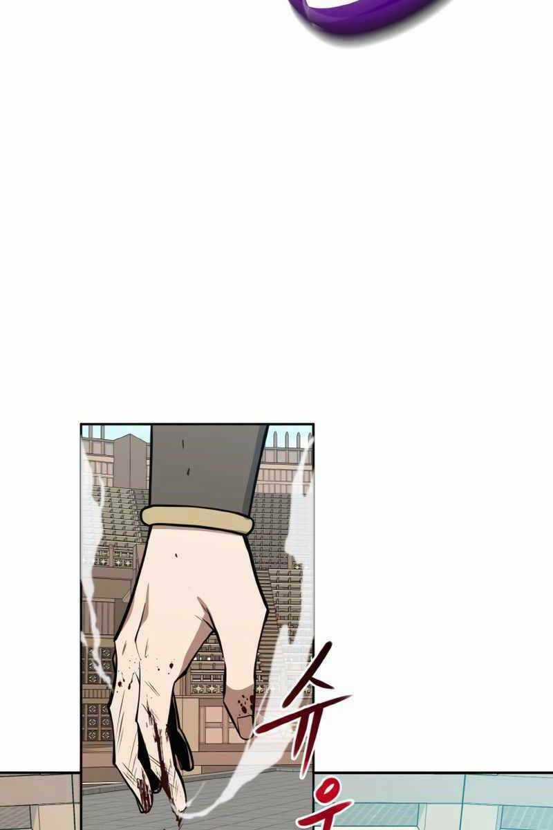 Tuyệt Đỉnh Võ Lâm Chapter 33 trang 68