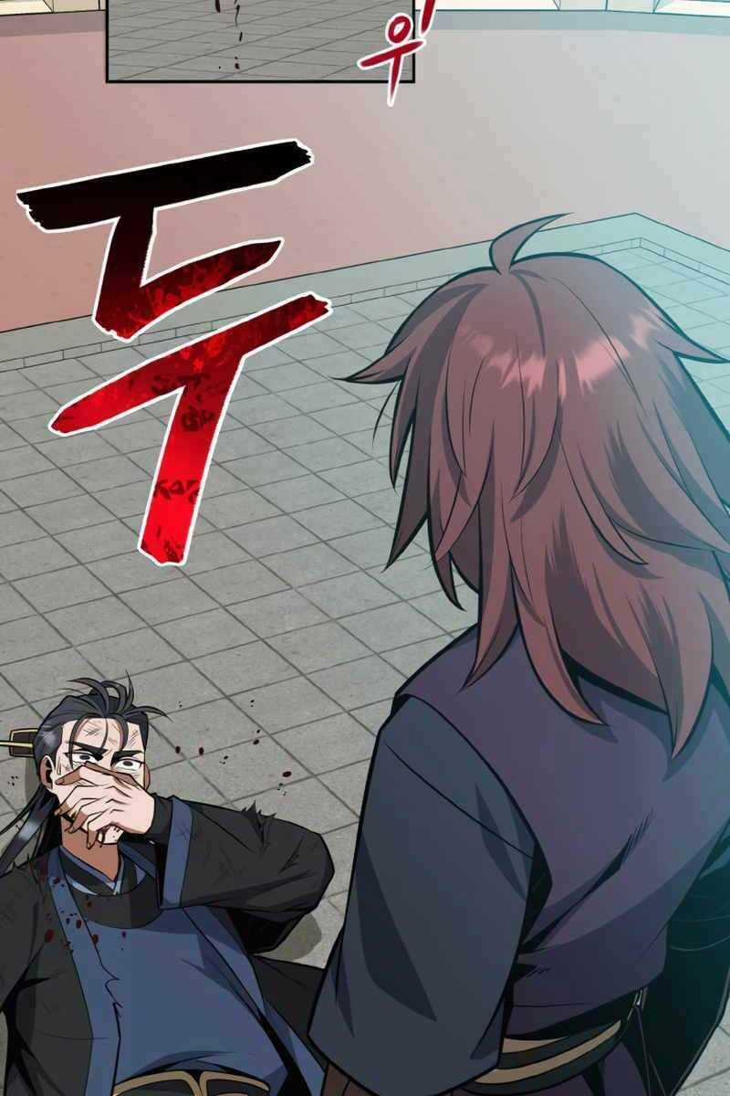 Tuyệt Đỉnh Võ Lâm Chapter 33 trang 69