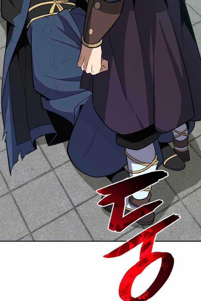 Tuyệt Đỉnh Võ Lâm Chapter 33 trang 70