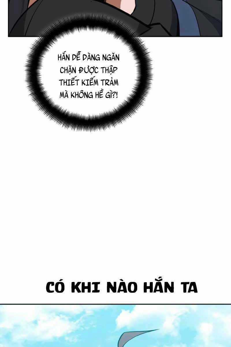 Tuyệt Đỉnh Võ Lâm Chapter 33 trang 72