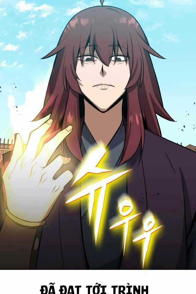 Tuyệt Đỉnh Võ Lâm Chapter 33 trang 73