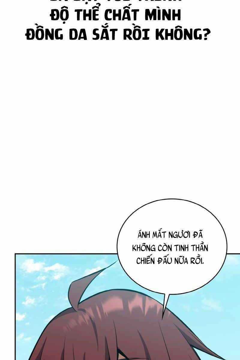 Tuyệt Đỉnh Võ Lâm Chapter 33 trang 74