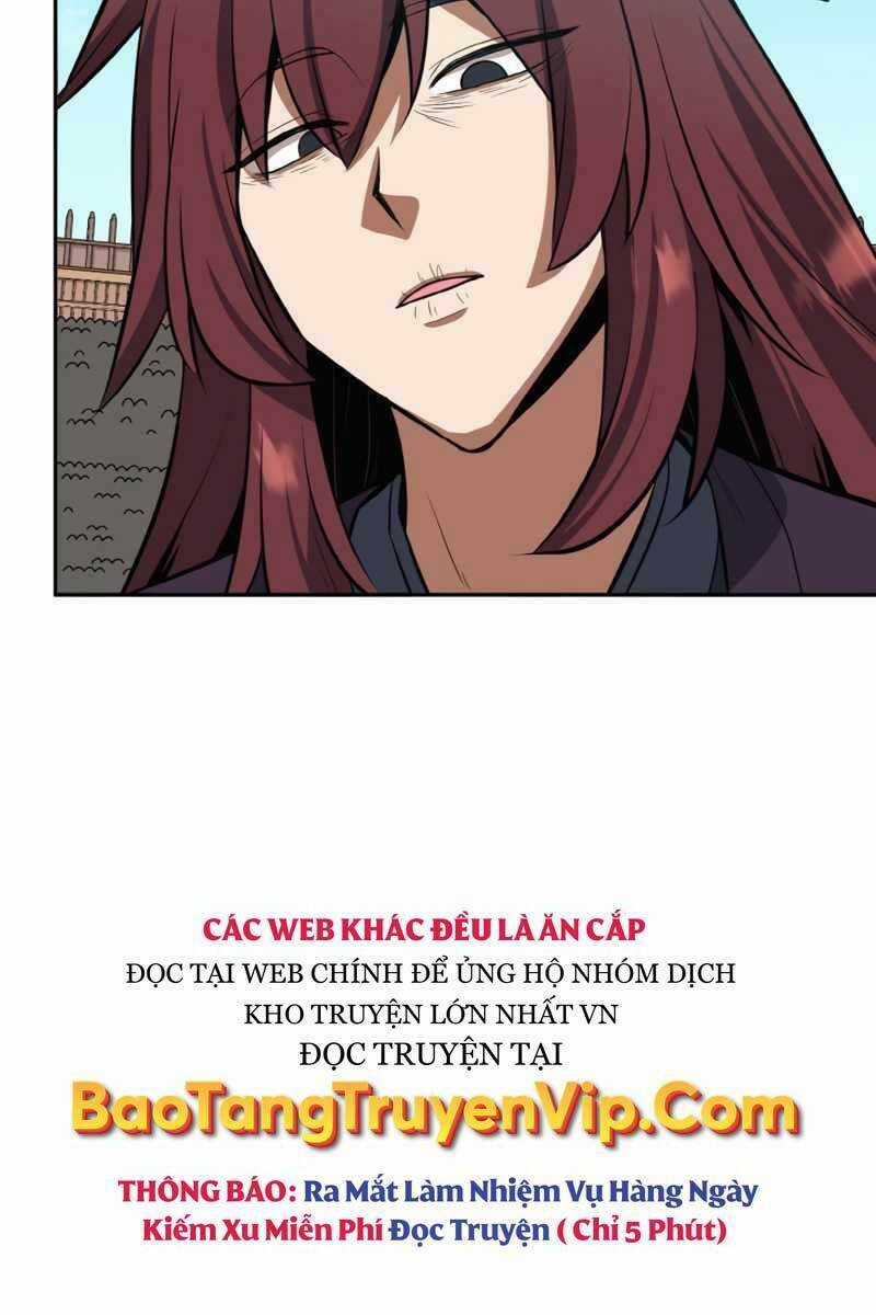 Tuyệt Đỉnh Võ Lâm Chapter 33 trang 75