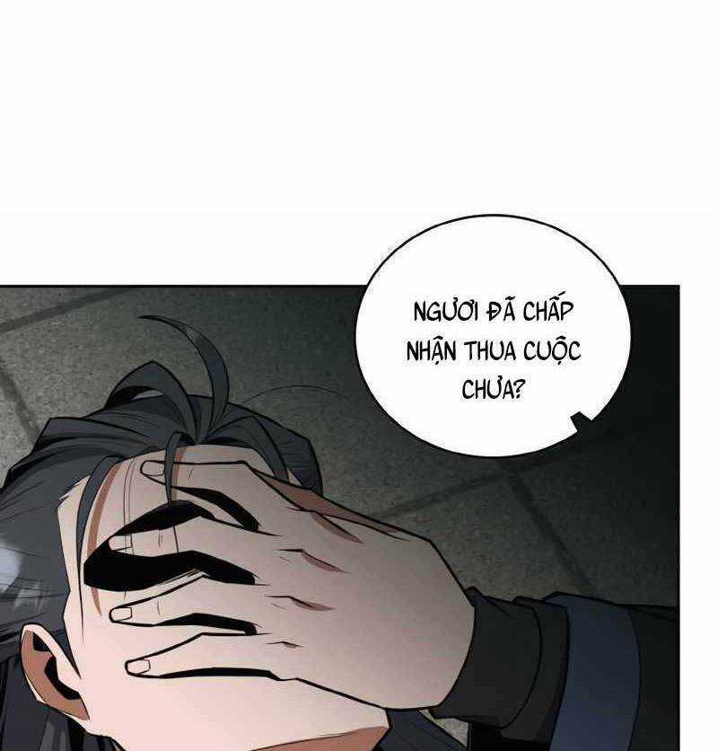 Tuyệt Đỉnh Võ Lâm Chapter 33 trang 76