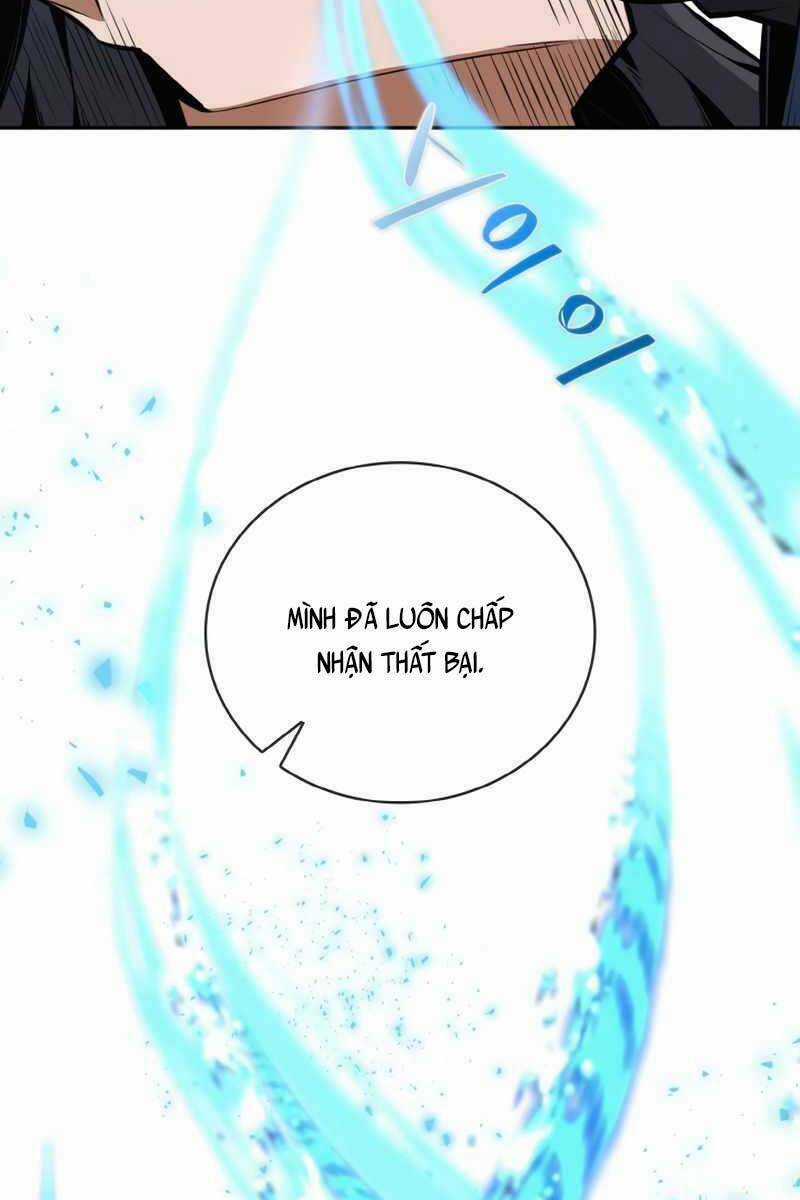 Tuyệt Đỉnh Võ Lâm Chapter 33 trang 78