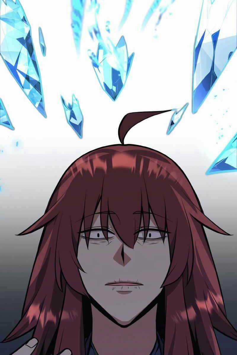 Tuyệt Đỉnh Võ Lâm Chapter 33 trang 80