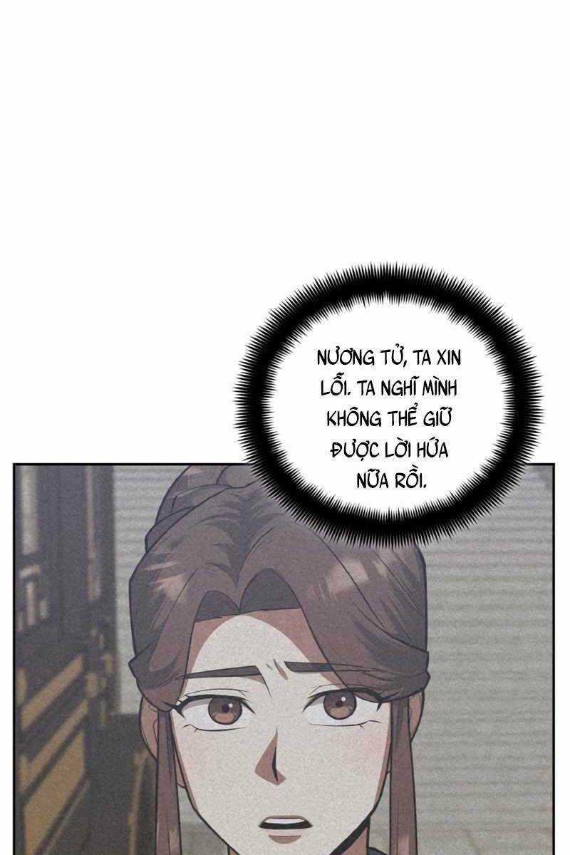 Tuyệt Đỉnh Võ Lâm Chapter 33 trang 83