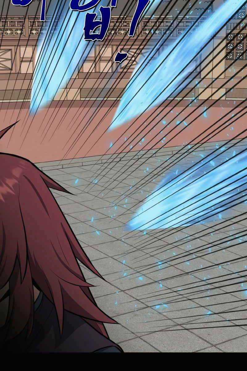 Tuyệt Đỉnh Võ Lâm Chapter 33 trang 85