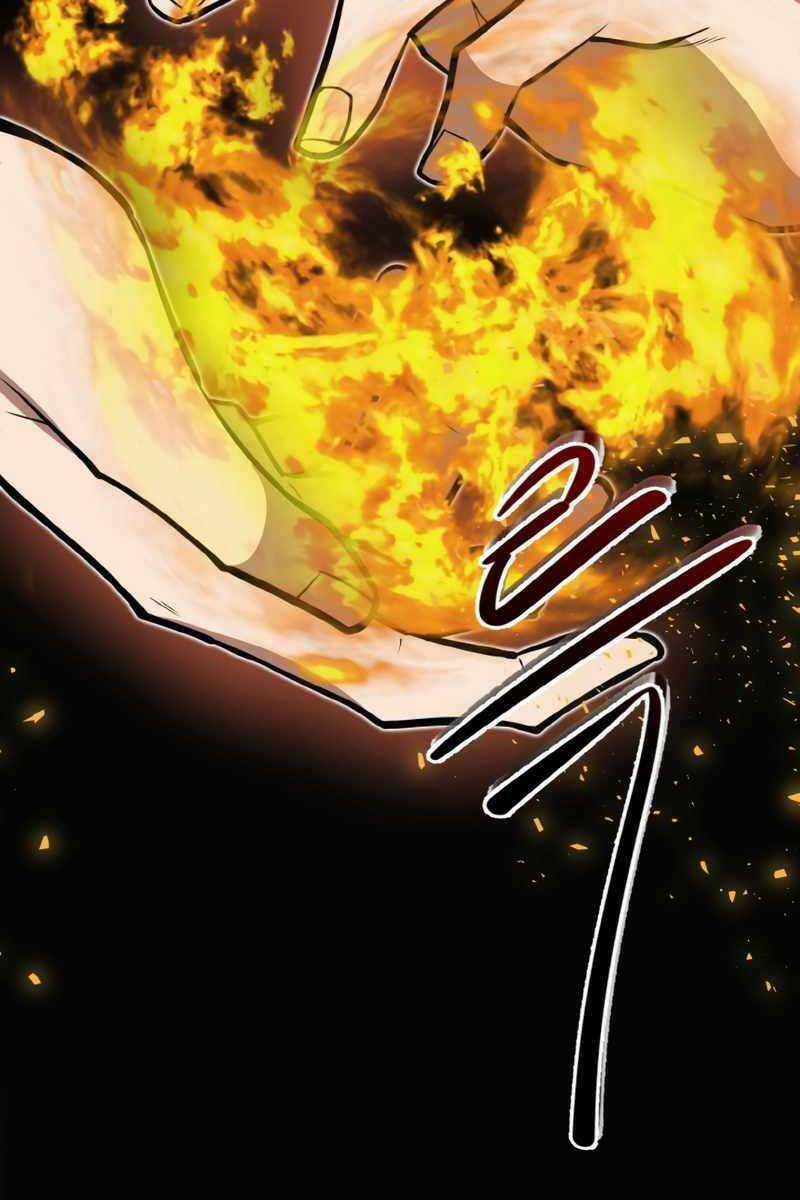 Tuyệt Đỉnh Võ Lâm Chapter 33 trang 87