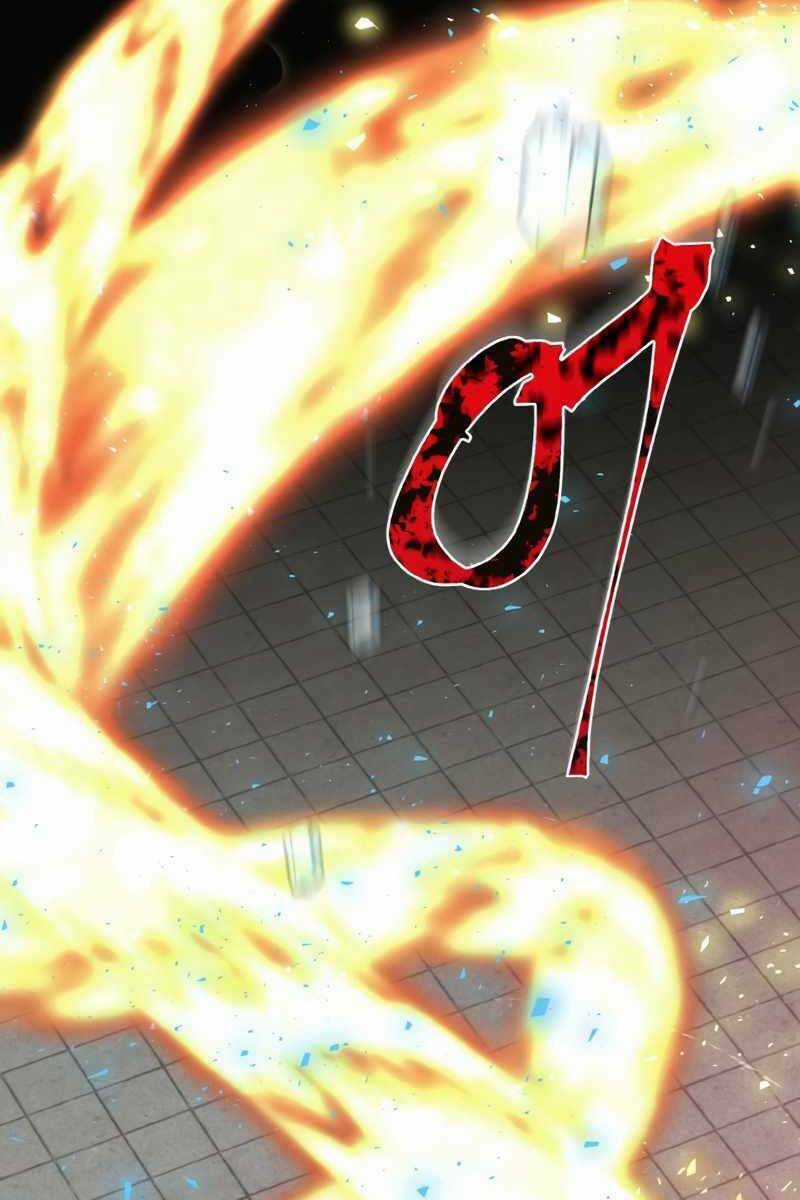 Tuyệt Đỉnh Võ Lâm Chapter 33 trang 89