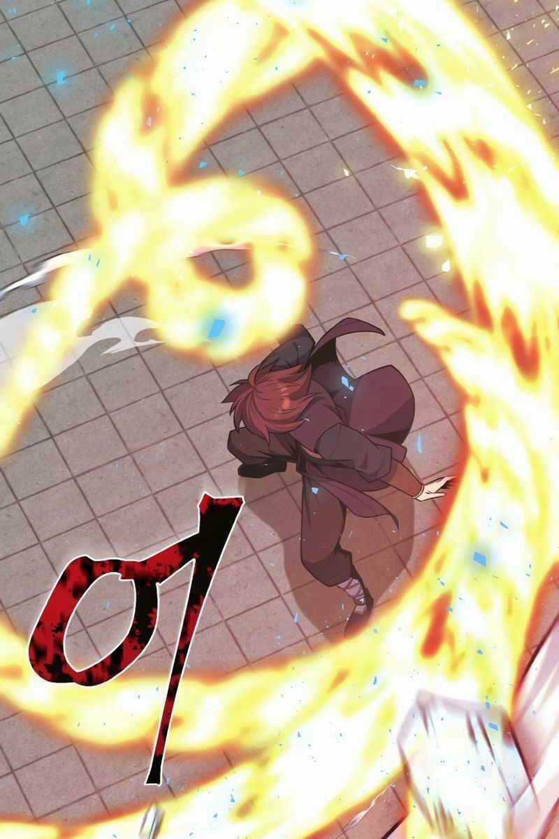 Tuyệt Đỉnh Võ Lâm Chapter 33 trang 90