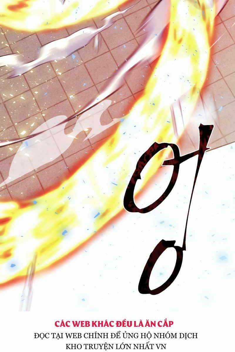 Tuyệt Đỉnh Võ Lâm Chapter 33 trang 91