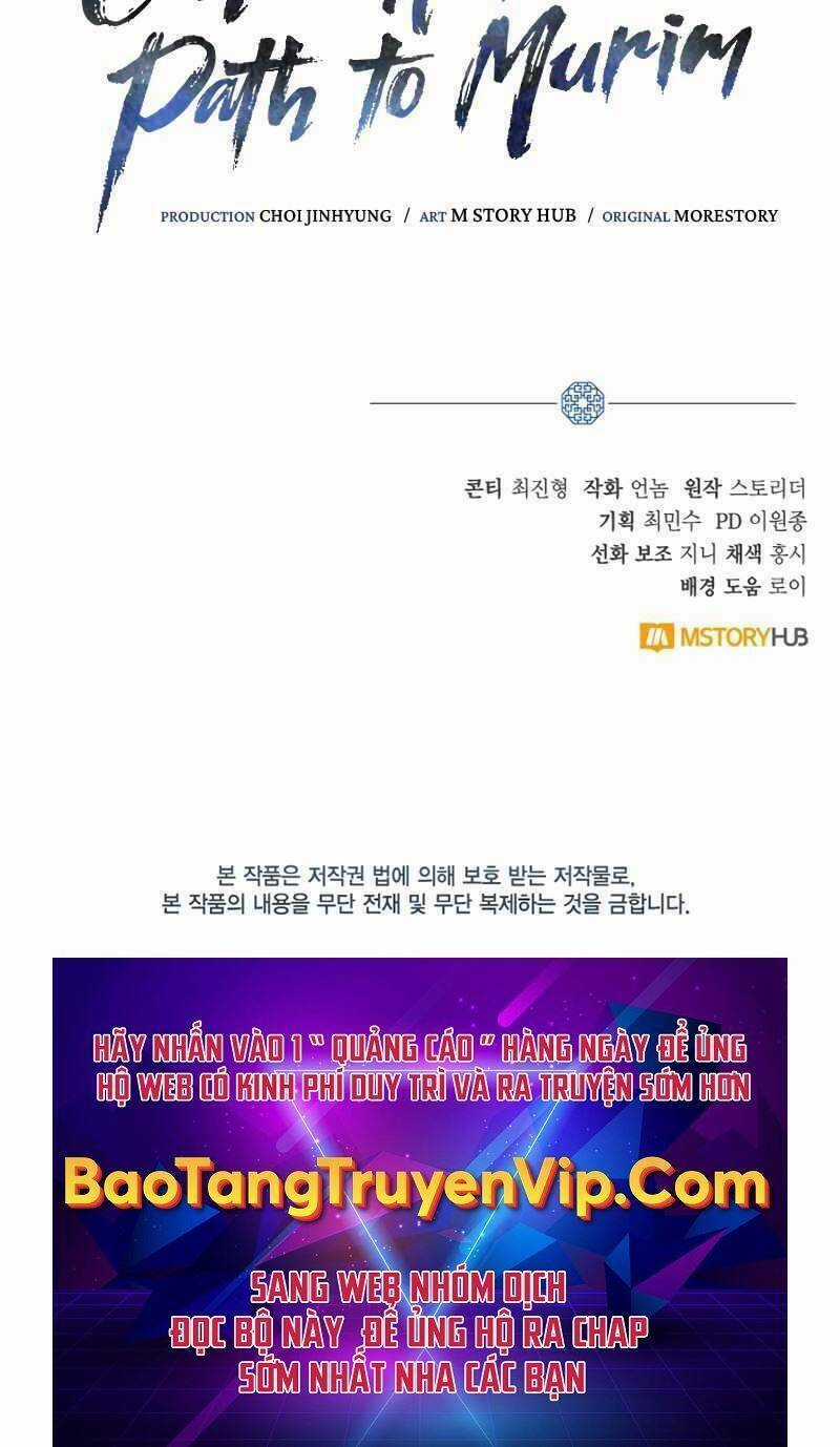 Tuyệt Đỉnh Võ Lâm Chapter 33 trang 98