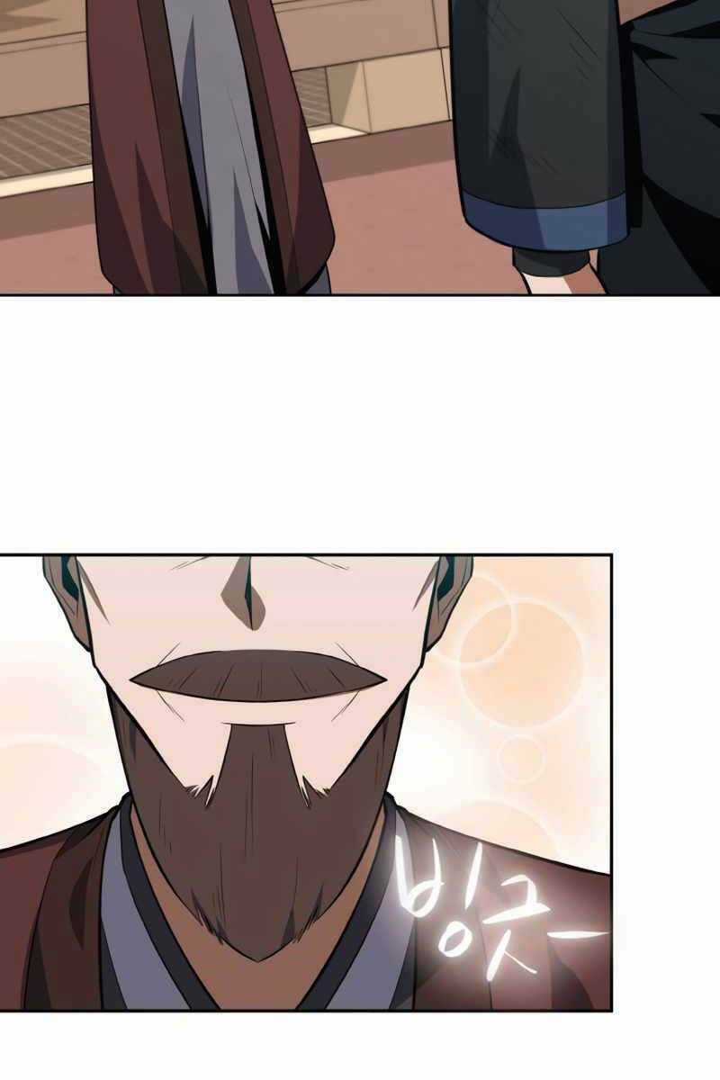 Tuyệt Đỉnh Võ Lâm Chapter 34 trang 10