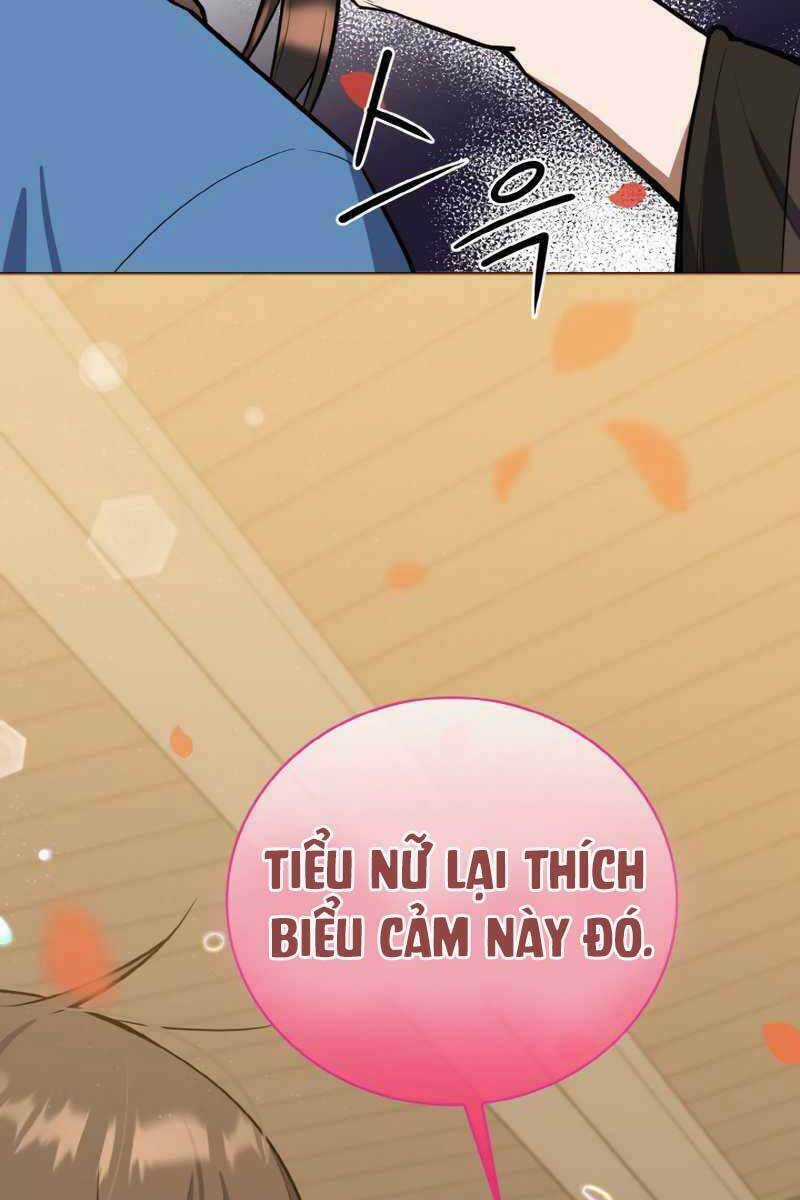 Tuyệt Đỉnh Võ Lâm Chapter 34 trang 100