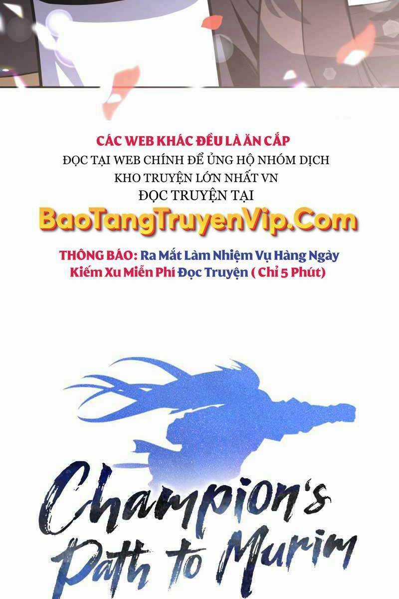 Tuyệt Đỉnh Võ Lâm Chapter 34 trang 102