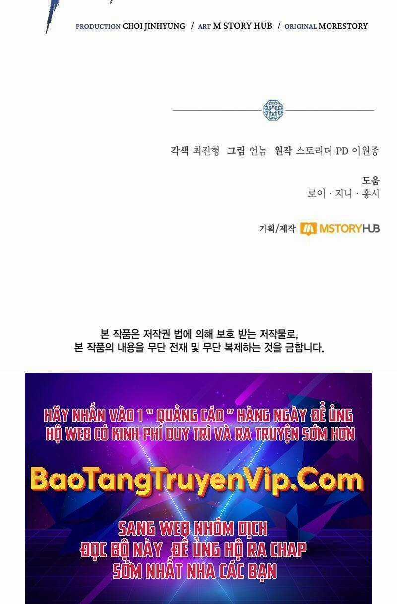 Tuyệt Đỉnh Võ Lâm Chapter 34 trang 103